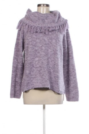 Damenpullover Norton Mc Naughton, Größe L, Farbe Mehrfarbig, Preis € 13,99