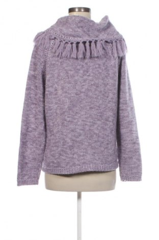 Damenpullover Norton Mc Naughton, Größe L, Farbe Mehrfarbig, Preis € 13,99