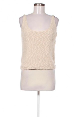 Damenpullover Nosho, Größe XS, Farbe Mehrfarbig, Preis € 20,91