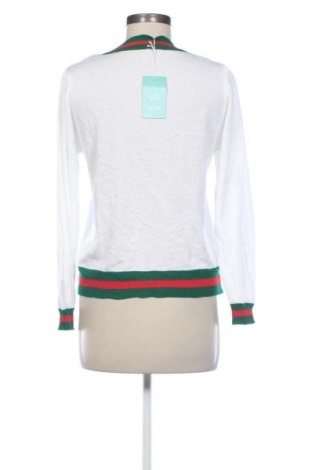 Női pulóver Nova, Méret M, Szín Sokszínű, Ár 8 519 Ft