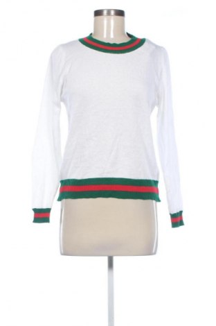 Női pulóver Nova, Méret M, Szín Sokszínű, Ár 8 519 Ft