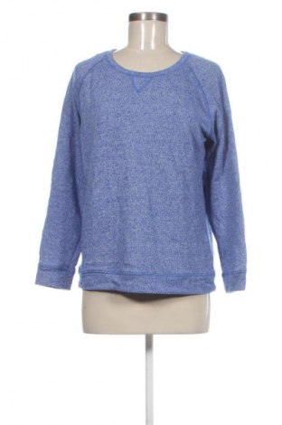 Dámsky pulóver Now, Veľkosť M, Farba Modrá, Cena  7,95 €