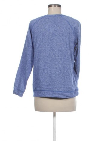 Dámsky pulóver Now, Veľkosť M, Farba Modrá, Cena  7,95 €