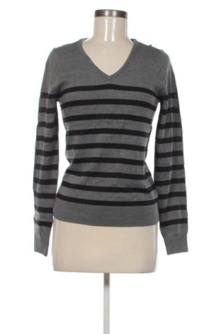 Damenpullover Now, Größe S, Farbe Mehrfarbig, Preis € 22,99