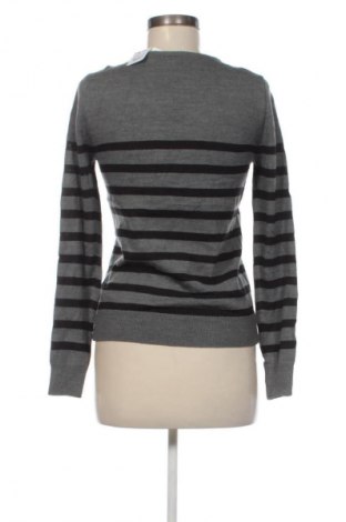 Damenpullover Now, Größe S, Farbe Mehrfarbig, Preis € 22,99