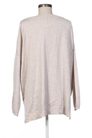 Női pulóver Now, Méret XXL, Szín Bézs, Ár 3 629 Ft
