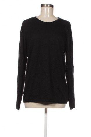 Damenpullover Nowadays, Größe L, Farbe Schwarz, Preis € 13,99