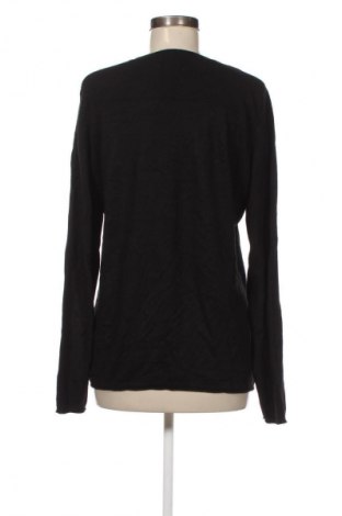 Damenpullover Nowadays, Größe L, Farbe Schwarz, Preis € 13,99