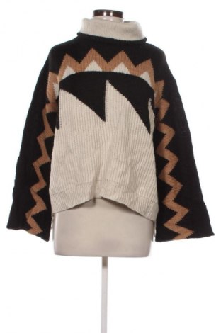 Damenpullover Nude, Größe L, Farbe Mehrfarbig, Preis € 51,99