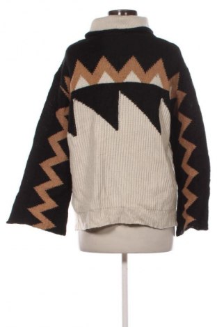 Damenpullover Nude, Größe L, Farbe Mehrfarbig, Preis € 51,99