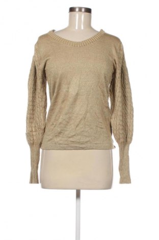 Dámský svetr Nukus, Velikost S, Barva Vícebarevné, Cena  499,00 Kč