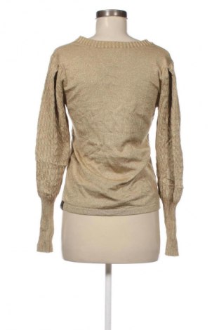 Dámský svetr Nukus, Velikost S, Barva Vícebarevné, Cena  499,00 Kč