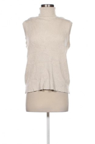 Damenpullover Nukus, Größe L, Farbe Beige, Preis € 20,99