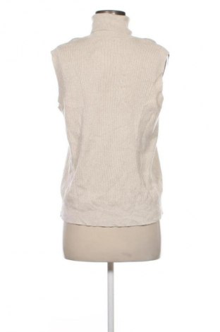 Damenpullover Nukus, Größe L, Farbe Beige, Preis € 20,99