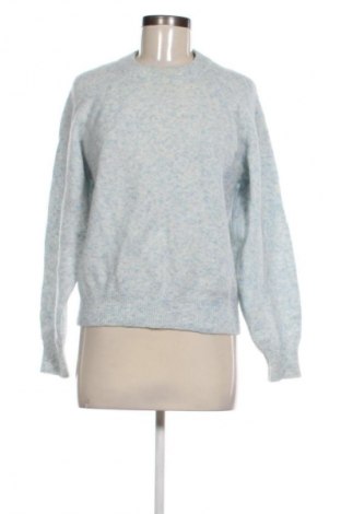 Damenpullover Numph, Größe S, Farbe Mehrfarbig, Preis € 32,00