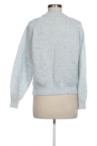 Damenpullover Numph, Größe S, Farbe Mehrfarbig, Preis € 32,00