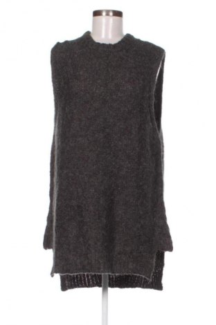 Női pulóver Numph, Méret L, Szín Szürke, Ár 7 469 Ft