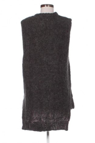 Női pulóver Numph, Méret L, Szín Szürke, Ár 7 469 Ft