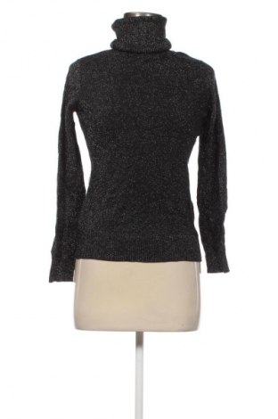 Дамски пуловер Nuna Lie, Размер M, Цвят Многоцветен, Цена 7,15 €