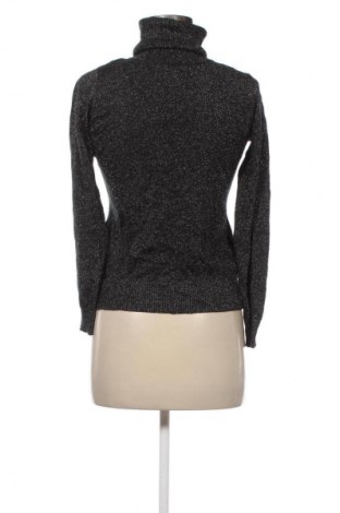 Дамски пуловер Nuna Lie, Размер M, Цвят Многоцветен, Цена 7,15 €