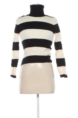 Dámsky pulóver Nuna Lie, Veľkosť M, Farba Viacfarebná, Cena  5,95 €
