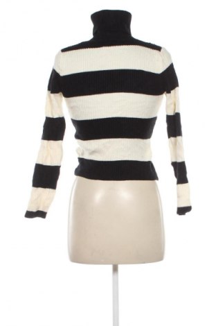 Dámsky pulóver Nuna Lie, Veľkosť M, Farba Viacfarebná, Cena  5,95 €