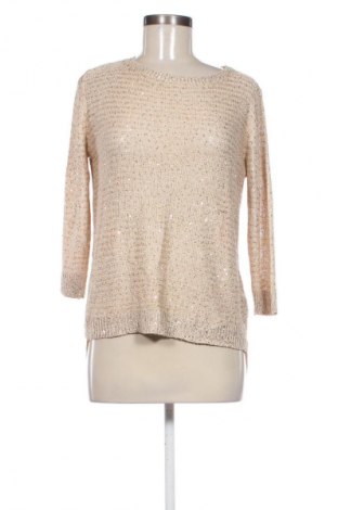 Damenpullover O&S, Größe L, Farbe Mehrfarbig, Preis € 11,99