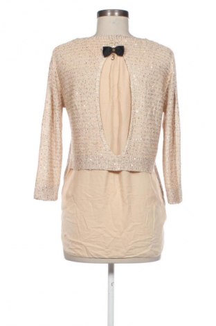 Damenpullover O&S, Größe L, Farbe Mehrfarbig, Preis € 11,99