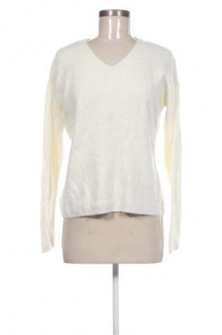 Dámský svetr ONLY, Velikost S, Barva Béžová, Cena  939,00 Kč