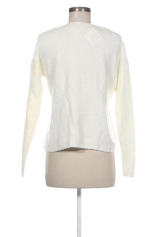 Dámský svetr ONLY, Velikost S, Barva Béžová, Cena  939,00 Kč