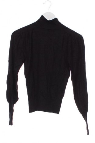 Női pulóver ONLY, Méret XS, Szín Fekete, Ár 6 989 Ft