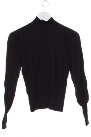 Női pulóver ONLY, Méret XS, Szín Fekete, Ár 6 989 Ft