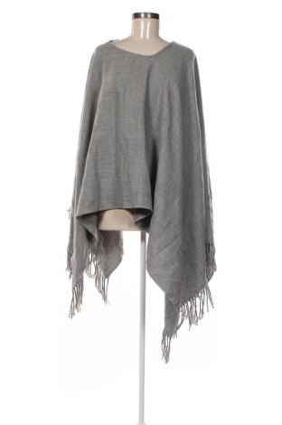 Damenpullover ONLY, Größe M, Farbe Grau, Preis € 9,99