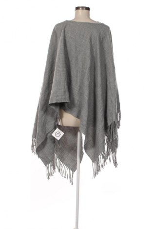 Damenpullover ONLY, Größe M, Farbe Grau, Preis € 9,99