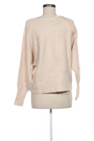 Damenpullover ONLY, Größe XS, Farbe Beige, Preis € 33,99