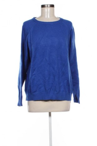 Dámsky pulóver ONLY, Veľkosť XL, Farba Modrá, Cena  37,95 €