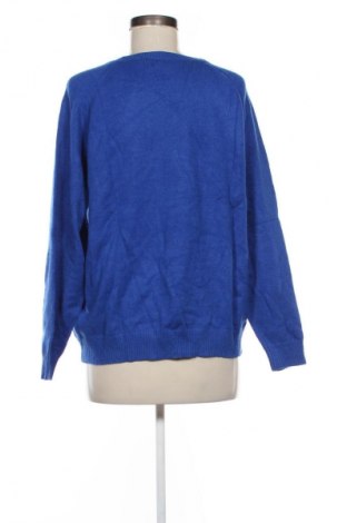 Dámsky pulóver ONLY, Veľkosť XL, Farba Modrá, Cena  37,95 €