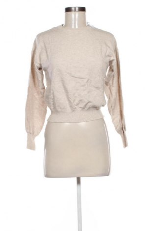 Damenpullover ONLY, Größe S, Farbe Beige, Preis € 15,99