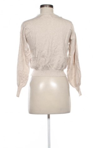 Damenpullover ONLY, Größe S, Farbe Beige, Preis € 15,99