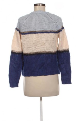 Damenpullover ONLY, Größe S, Farbe Mehrfarbig, Preis € 13,99
