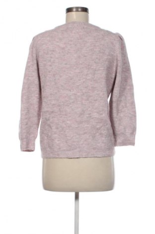 Dámský svetr ONLY, Velikost L, Barva Vícebarevné, Cena  319,00 Kč