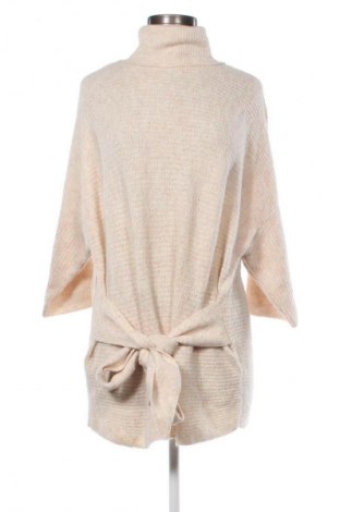 Damenpullover ONLY, Größe XL, Farbe Beige, Preis € 33,99
