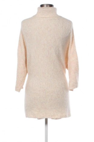 Damenpullover ONLY, Größe XL, Farbe Beige, Preis € 33,99
