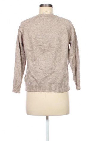 Dámsky pulóver ONLY, Veľkosť M, Farba Hnedá, Cena  9,95 €
