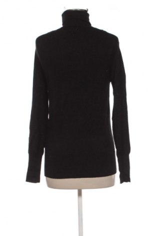 Dámsky pulóver ONLY, Veľkosť S, Farba Čierna, Cena  37,95 €