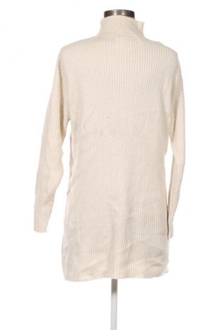 Női pulóver ONLY, Méret M, Szín Bézs, Ár 2 849 Ft