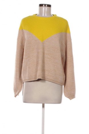 Damenpullover ONLY, Größe S, Farbe Mehrfarbig, Preis € 14,00