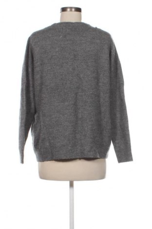 Damenpullover ONLY, Größe L, Farbe Grau, Preis 14,00 €