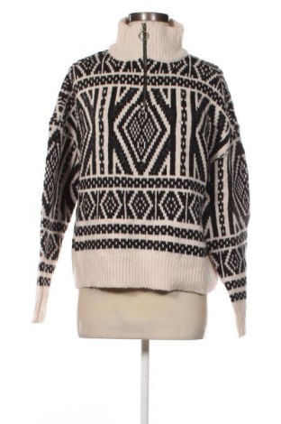 Damenpullover ONLY, Größe M, Farbe Mehrfarbig, Preis € 13,99