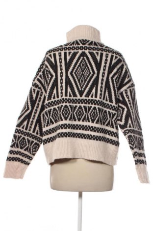 Damenpullover ONLY, Größe M, Farbe Mehrfarbig, Preis € 13,99
